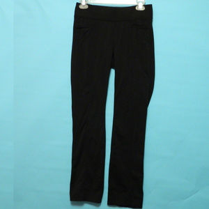 Athleta Tech Stretch Metro Classic s65666